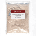 Butea Superba Powder Extract