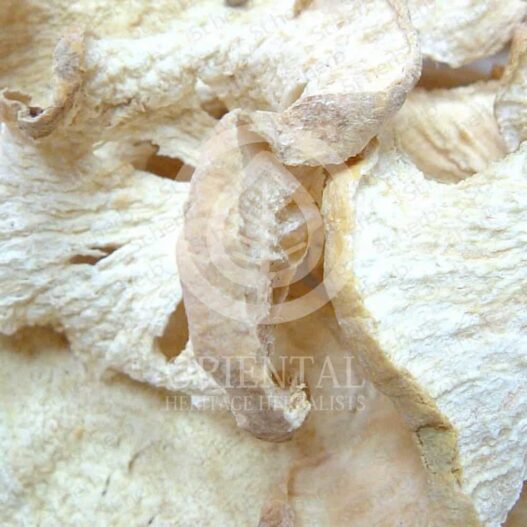 Pueraria Mirifica Dried Root