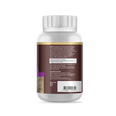 Kaempferia parviflora Powder 1