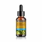 Acmella Oleracea Herbal Extract in Liquid Type 25 ml. (High Concentration)