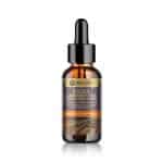 Ficus foveolata Wall Herbal Extract in Liquid Type 25 ml. (High Concentration)