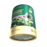 Elephantopus Scaber Herbal Powder (Premium Grade) 1 KG top S