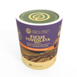 Ficus Foveolata Wall Herbal Extract Powder 1 KG. (Premium Grade) TF