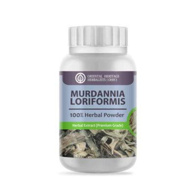 murdannia-loriformis-powder-50