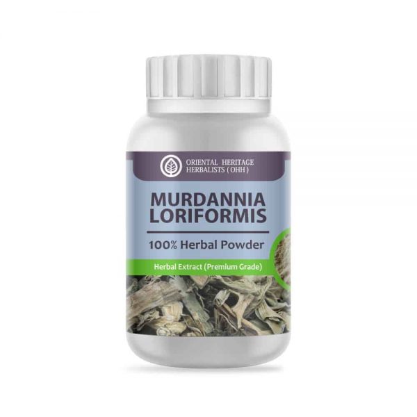 murdannia-loriformis-powder-50