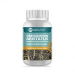 Orthosiphon aristatus Powder 50g