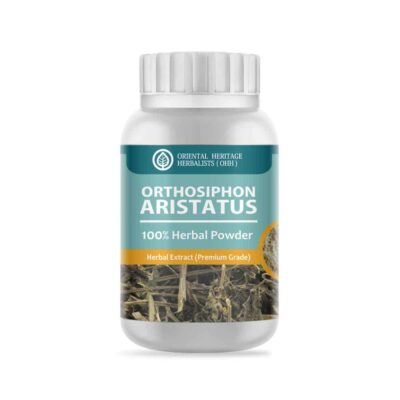 Orthosiphon aristatus Powder 50g