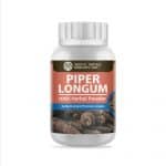 Piper longum (Long pepper) Powder 50g