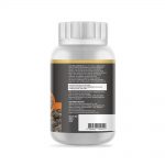 Piper nigrum (Pepper) Powder Extract 3