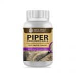 Piper ribesoides Wall. Powder Extract 50g.