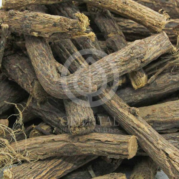 Glycyrrhiza Glabra Powder Extract