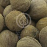 Terminalia bellirica extract