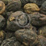 Terminalia Chebula extract