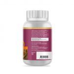 Curcuma longa (Turmeric) Herb Powder Extract 50 G R