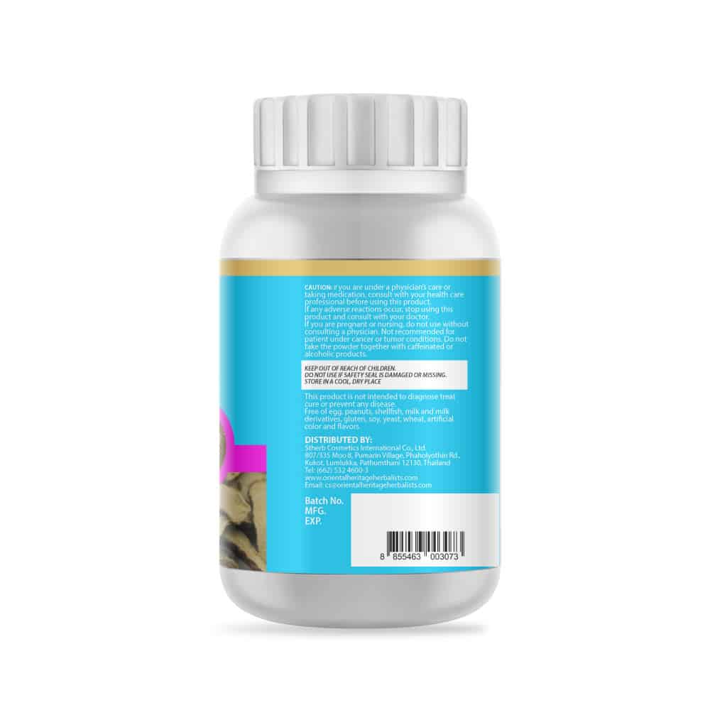 boesenbergia-rotunda-powder-50-R Boesenbergia rotunda Herb Powder Extract 50 G. 3