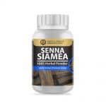 Senna siamea (Lam.) Irwin & Barneby Herb Powder Extract 50 G.