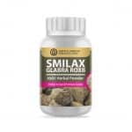 Smilax Glabra Powder Extract 50 G. (Premium Grade)