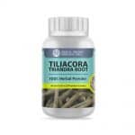 Tiliacora triandra Powder Extract 50g