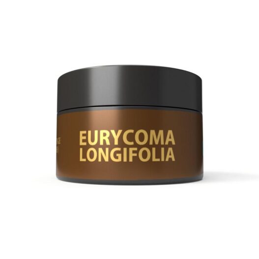 Eurycoma Longifolia Herbal Gel