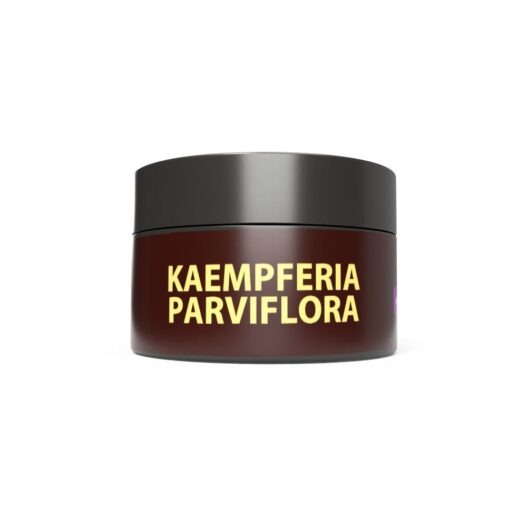 Kaempferia Parviflora Herbal Gel