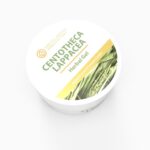 Centotheca lappacea Herbal Gel