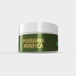 Pueraria Mirifica Herbal Gel