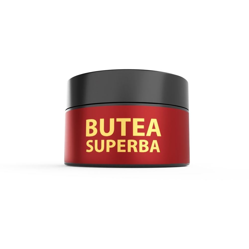 Butea Suberba Herbal Gel Butea Suberba Herbal Gel
