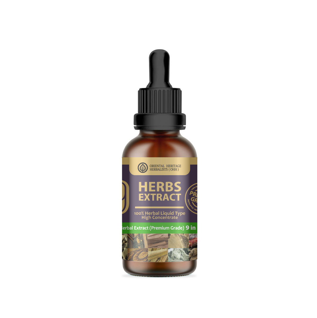 LiQuid-50-ML-9-HERBS-BLACK-1 (9in1) 9 Herbs Extract in Liquid Type 50 ml-2