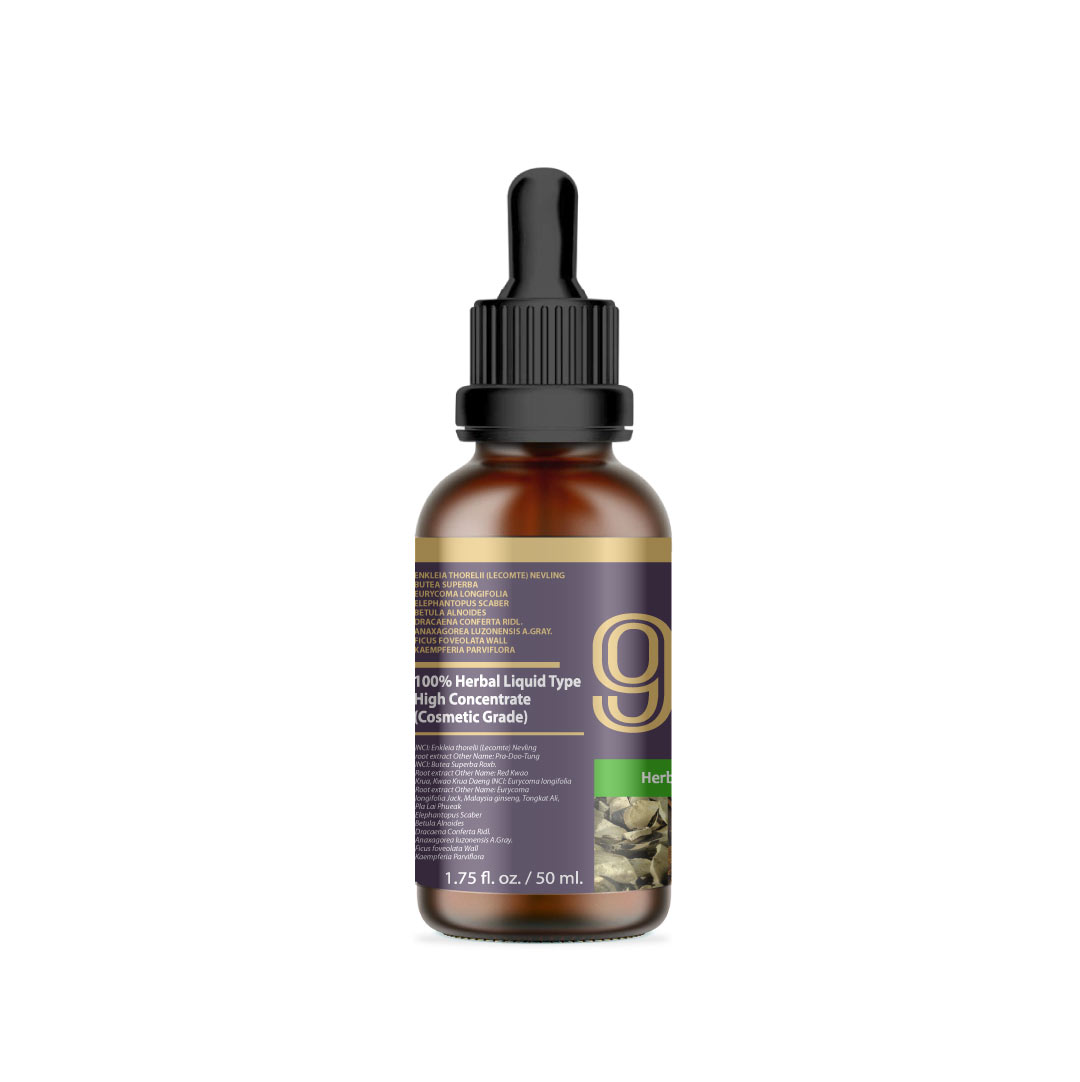 LiQuid-50-ML-9-HERBS-BLACK-3 (9in1) 9 Herbs Extract in Liquid Type 50 ml -L