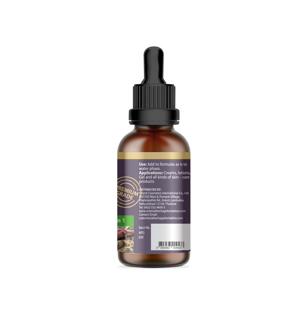 LiQuid-50-ML-9-HERBS-BLACK-4 (9in1) 9 Herbs Extract in Liquid Type 50 ml -R