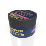 (2in1) Enkleia thorelii (Lecomte) Nervling, Mucuna Collettii Herbal Gel -L