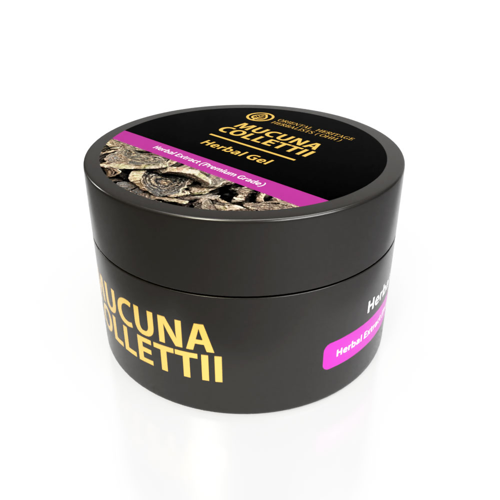 MUCUNA-View-4 Mucuna Collettii Herbal Gel