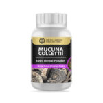 Mucuna Collettii Herbal PowderExtract 50 G.