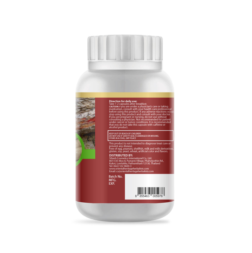 Butea-Superba-herb-60-capsules-L Butea Superba Herb 60 Capsules (Premium Grade) R