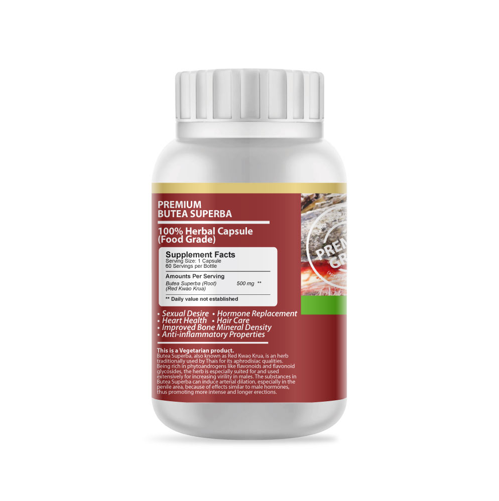 Butea-Superba-herb-60-capsules-R Butea Superba Herb 60 Capsules (Premium Grade) L