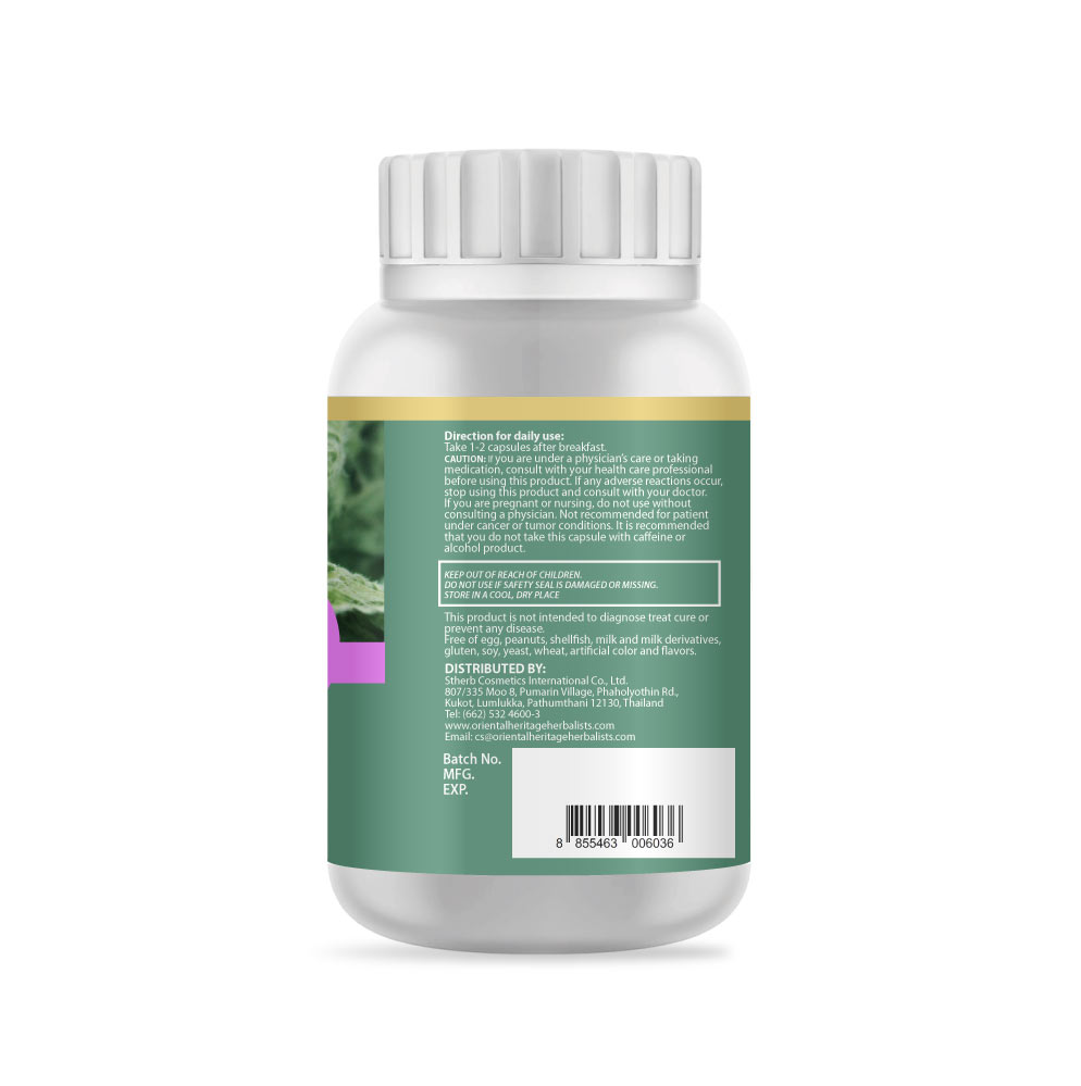 Elephantopus-Scaber-herb-60-capsules-R Elephantopus Scaber Herb 60 Capsules (Premium Grade) R