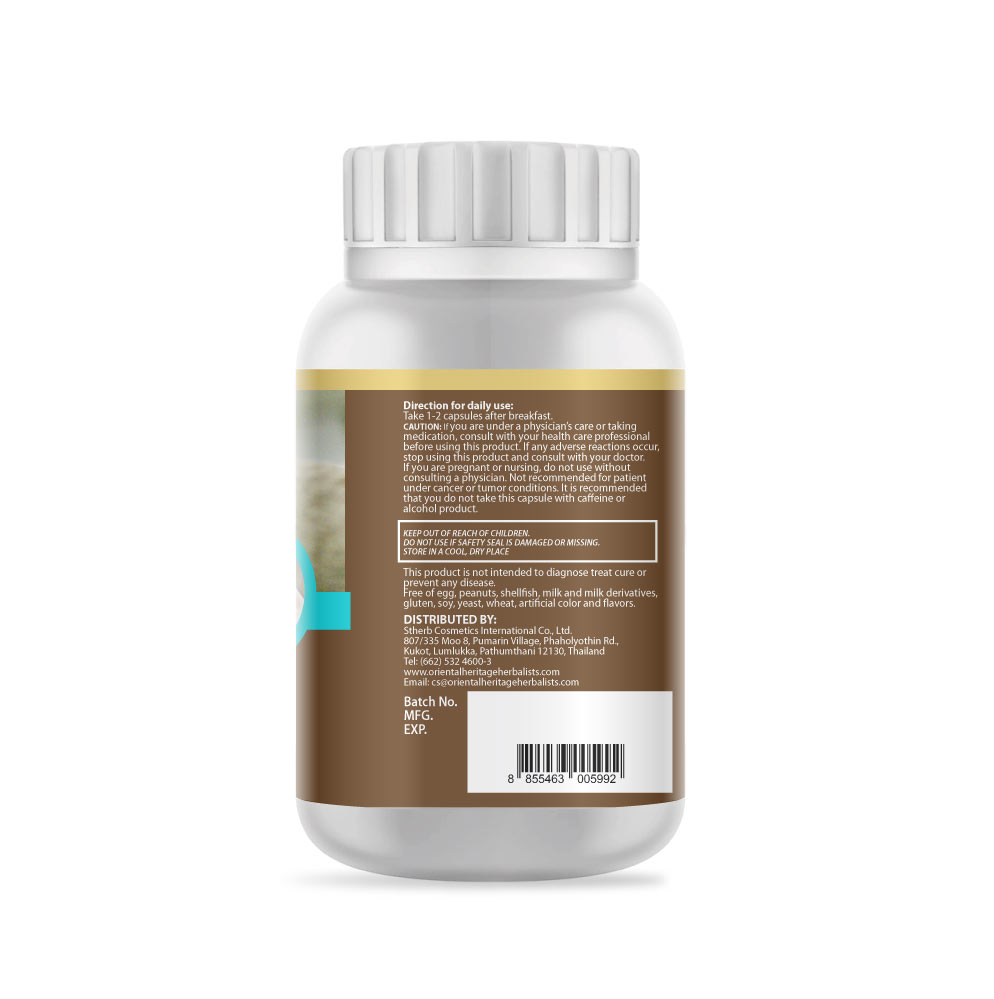 Eurycoma-longifolia-herb-60-capsules-L Eurycoma Longifolia Herb 60 Capsules (Premium Grade) R