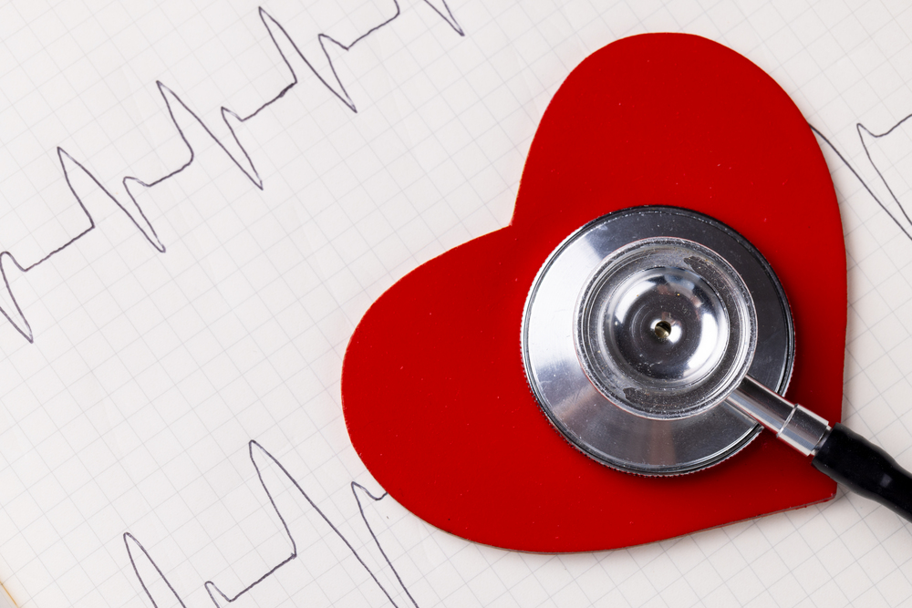 Heart Health Care: How to Reduce the Risk of Cardiovascular Disease