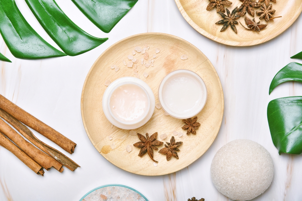 Thai Herbal Products: Quality and Safety Certifications You Should Know