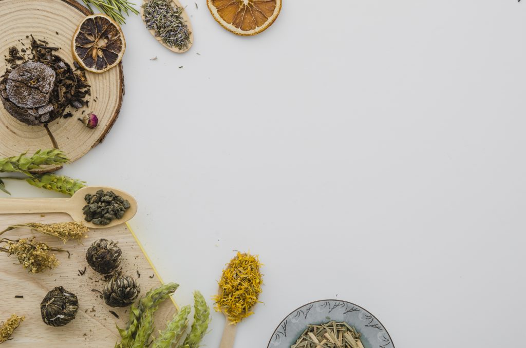 Pueraria Mirifica and Men’s Health: What You Need to Know Pueraria mirifica for men's health