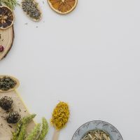 Pueraria mirifica for men's health