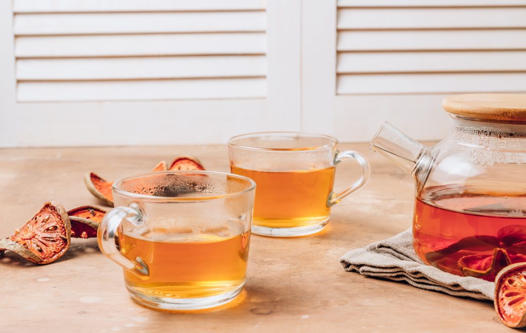Bael Fruit Juice Or Quince Tea 2025 03 10 00 37 56 Utc 1 1024x649
