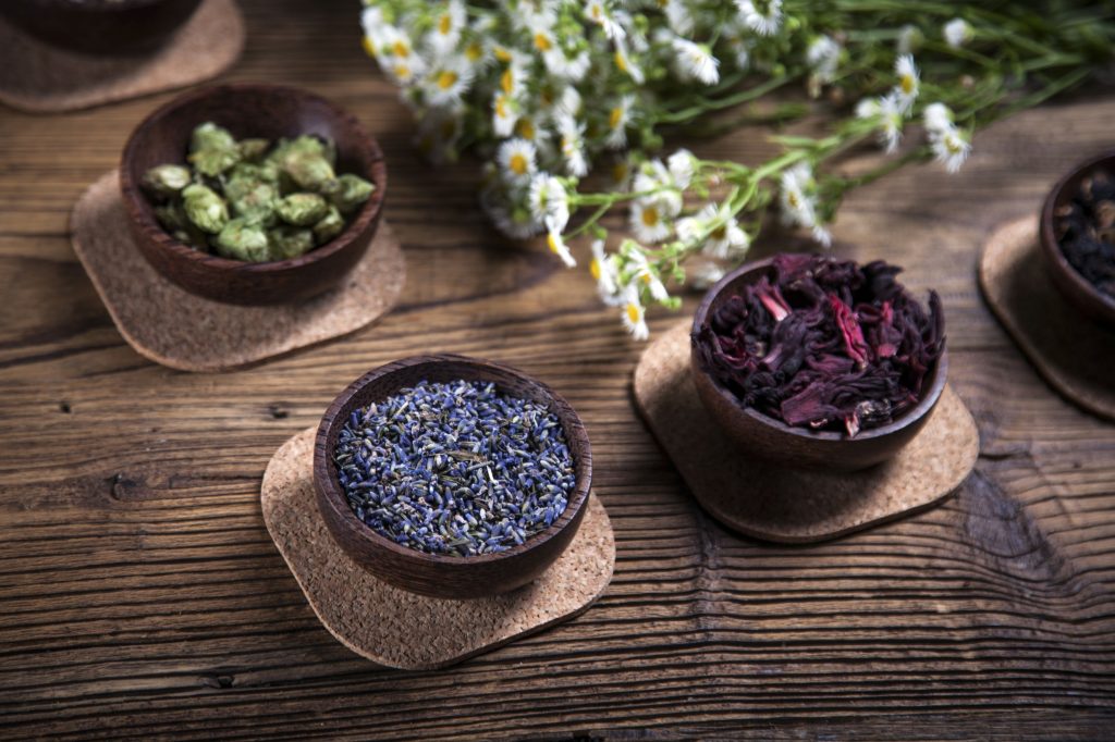The Ancient Chinese Medicine Herbs And Infusions 2025 10 16 13 26 09 Utc 1 1024x682