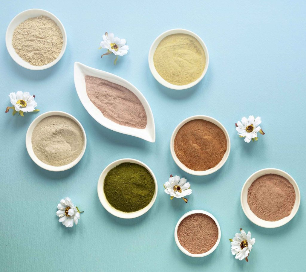 Selection Of Ceramic Bowls With Colorful Powders A 2026 01 08 00 21 48 Utc 1 1024x910