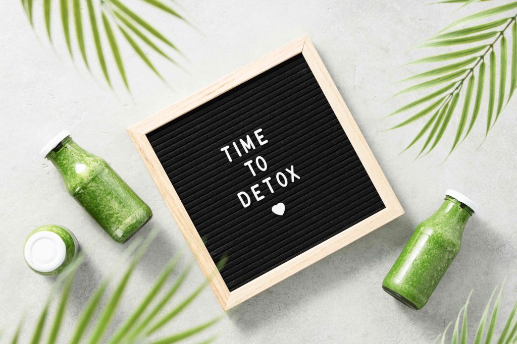 Time To Detox Letter Board Quote Flat Lay 2026 01 08 05 59 32 Utc 1 1024x682