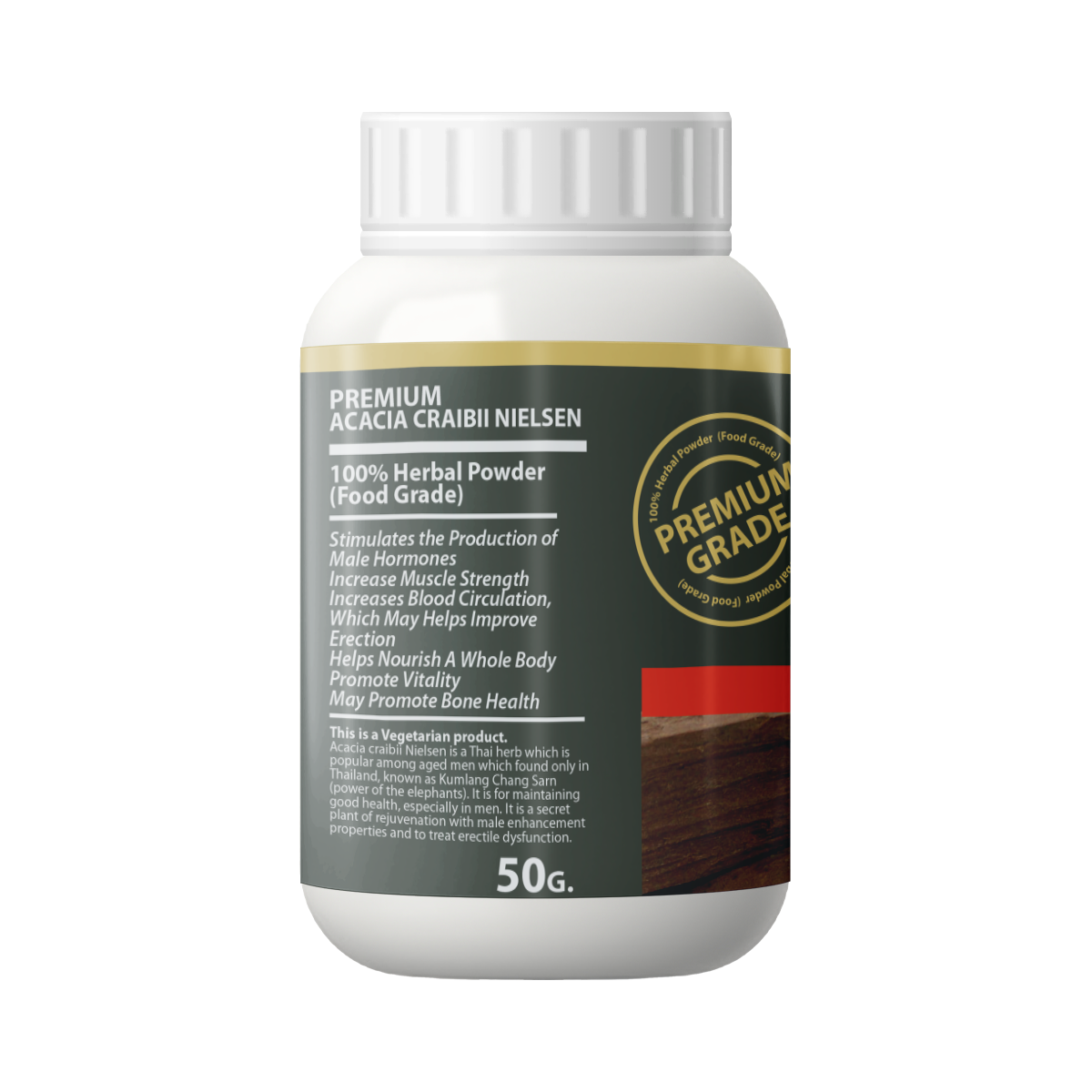 acacia craibii nielsen ซ้าย acacia craibii nielsen ซ้าย