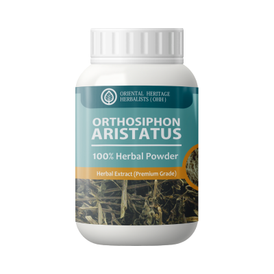 Orthosiphon aristatus powder 50g