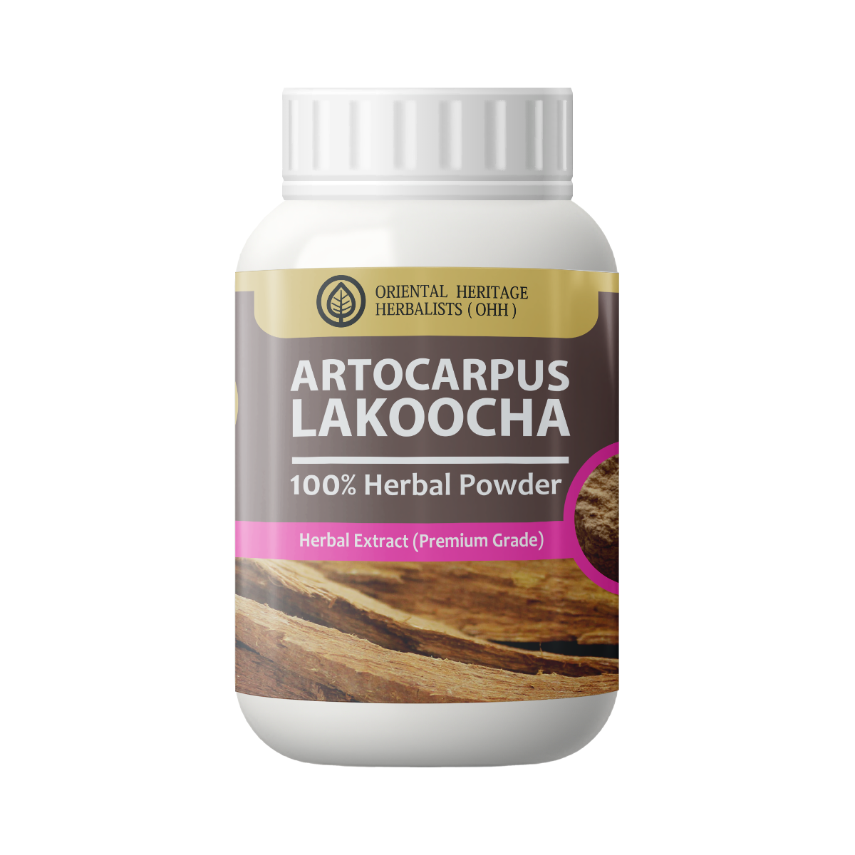 artocarpus artocarpus lakoocha powder 50g