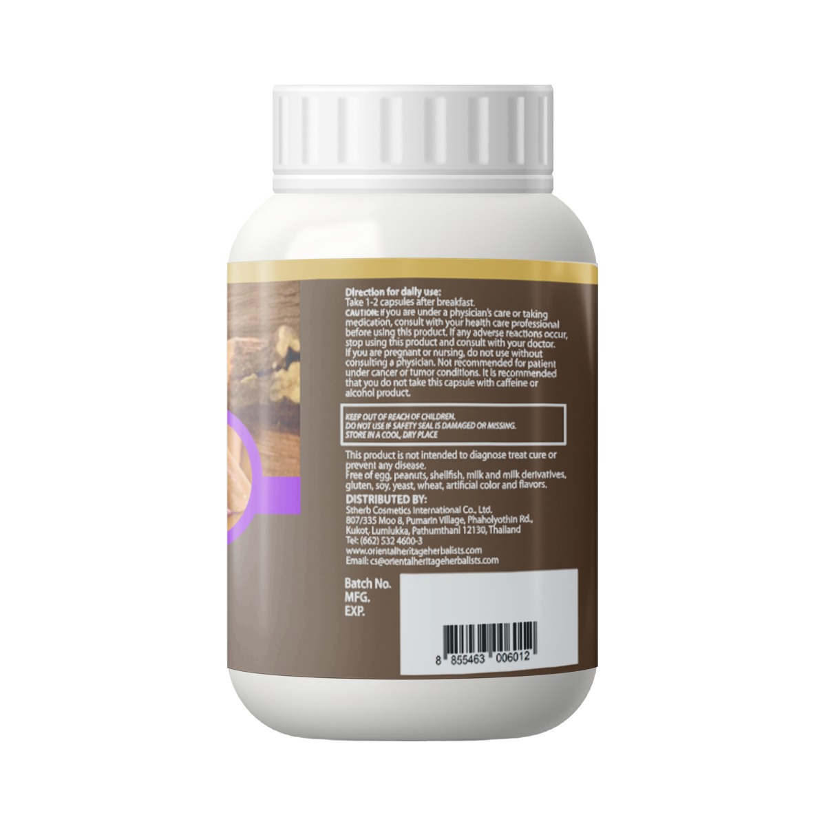 betula r Betula alnoides Buch.-Ham. ex D.Don. Capsule r