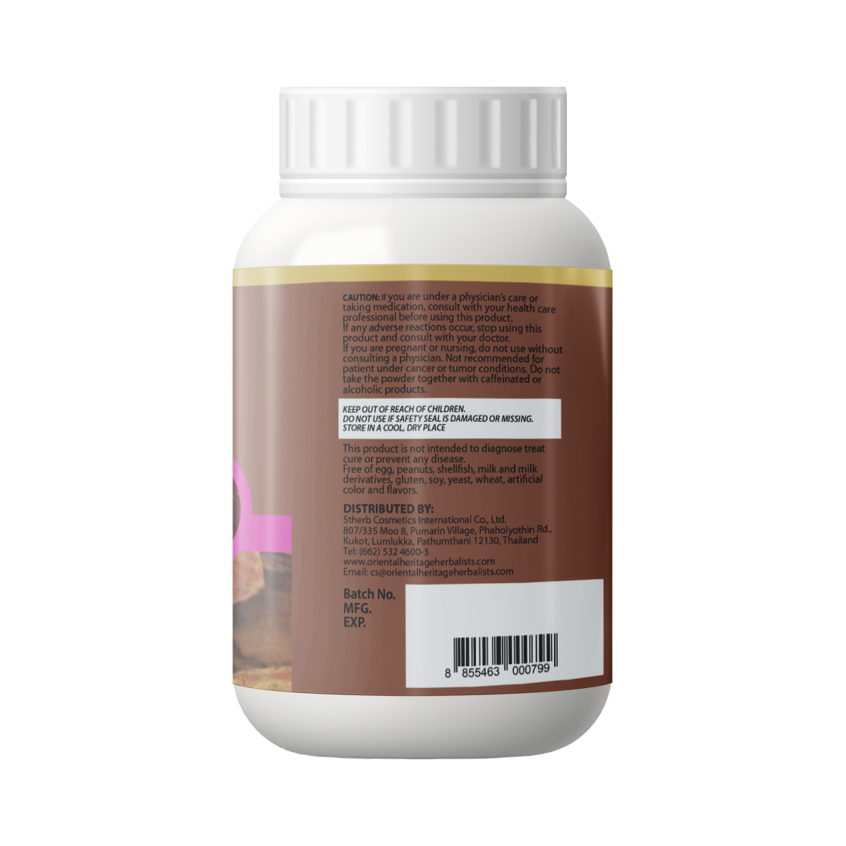 cinnamomum bejolghota ขวา cinnamomum bejolghota ขวา